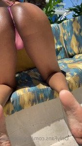 4408633