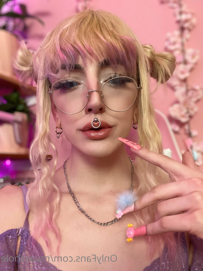 𝕿𝖍𝖊𝖎𝖆 [ muasshole ] Onlyfans leaked photo 6265078 on Hotleaks.tv
