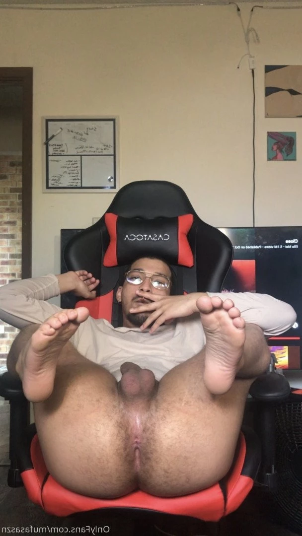 Mufasa CHECK DMS [ mufasaszn ] Onlyfans leaked photo 2908046 on Hotleaks.tv
