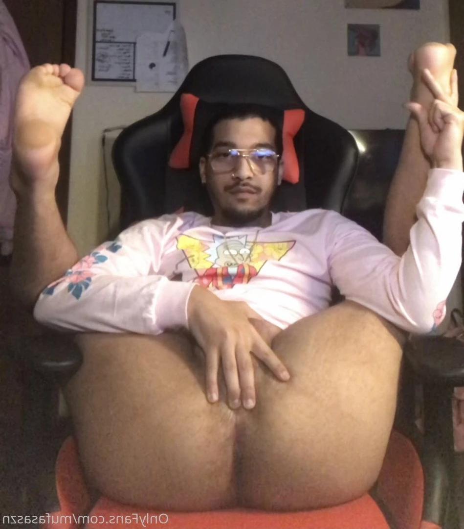 Mufasa CHECK DMS [ mufasaszn ] Onlyfans leaked photo 2908080 on Hotleaks.tv