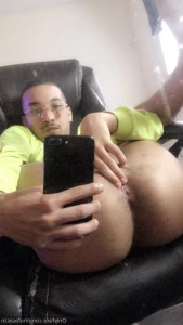 2908100