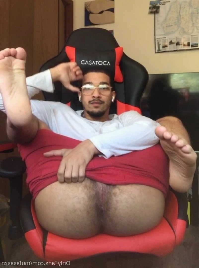 Mufasa CHECK DMS [ mufasaszn ] Onlyfans leaked photo 2908160 on Hotleaks.tv
