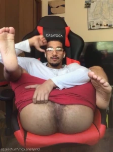 2908160