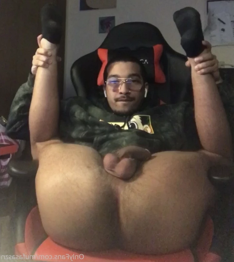 Mufasa CHECK DMS [ mufasaszn ] Onlyfans leaked photo 2908203 on Hotleaks.tv