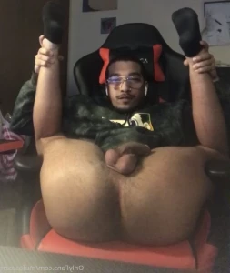 2908210