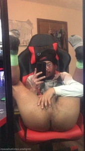 2908254