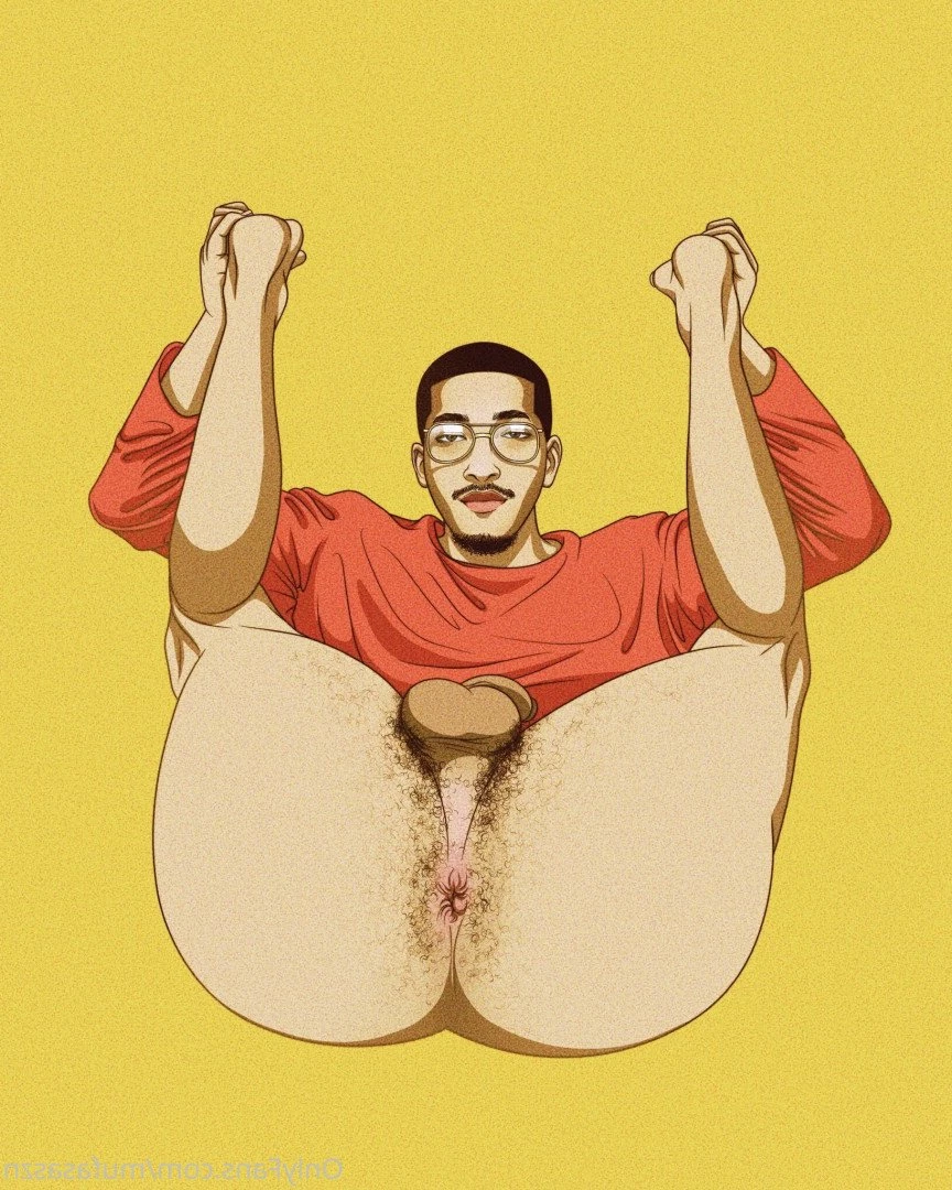 Mufasa CHECK DMS [ mufasaszn ] Onlyfans leaked photo 2908278 on Hotleaks.tv