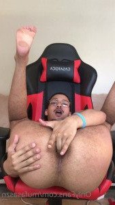 4408741