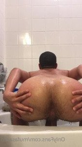 4408754
