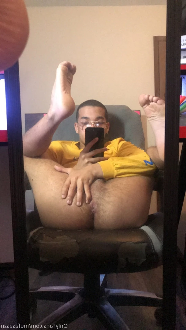 Mufasa CHECK DMS [ mufasaszn ] Onlyfans leaked photo 5943274 on Hotleaks.tv