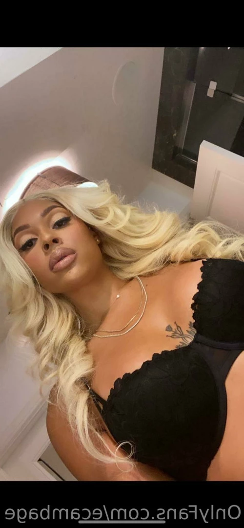 elizabeth cambage [ ecambage ] Onlyfans leaked photo 7637149 on Hotleaks.tv