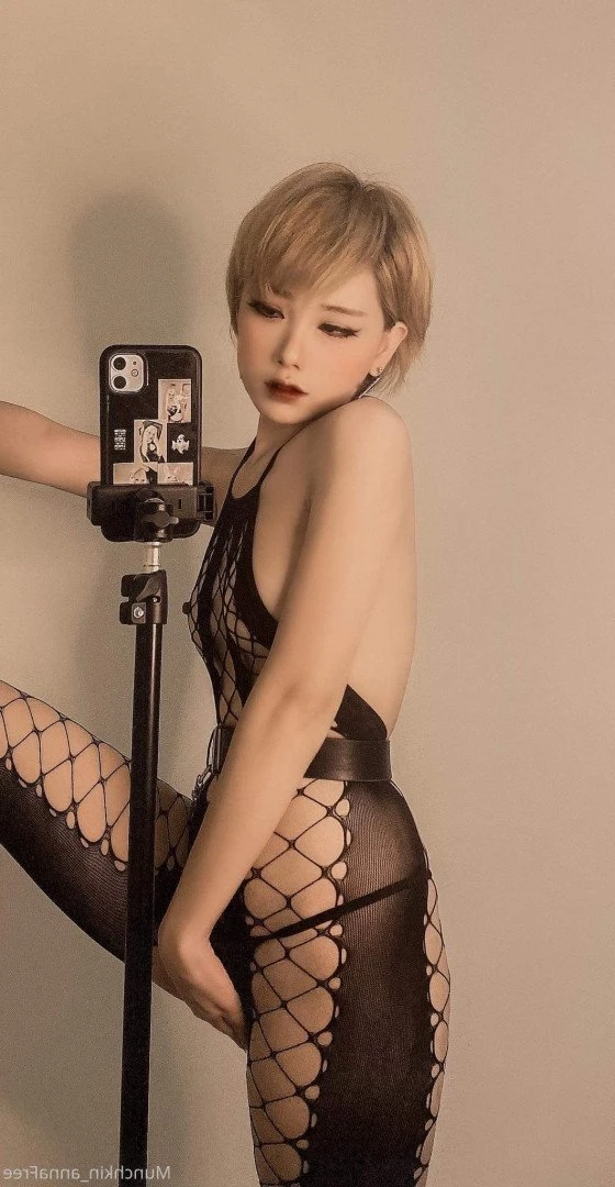 Munchkin_anna Free ❤ [ munchkin_annafree ] Onlyfans leaked photo 3022092 on Hotleaks.tv
