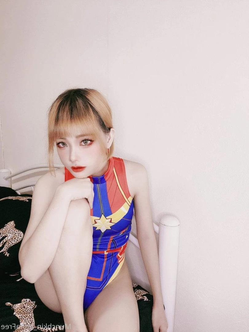 Munchkin_anna Free ❤ [ munchkin_annafree ] Onlyfans leaked photo 3022214 on Hotleaks.tv