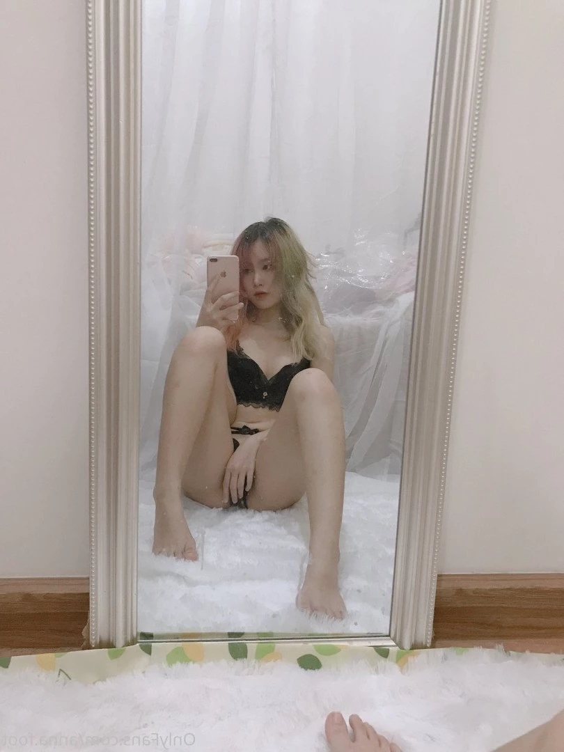 Munchkin_anna Free ❤ [ munchkin_annafree ] Onlyfans leaked photo 3022279 on Hotleaks.tv