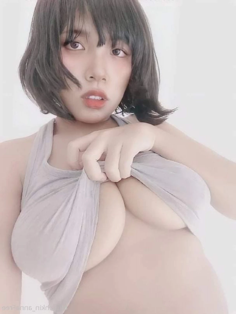 Munchkin_anna Free ❤ [ munchkin_annafree ] Onlyfans leaked photo 3022409 on Hotleaks.tv