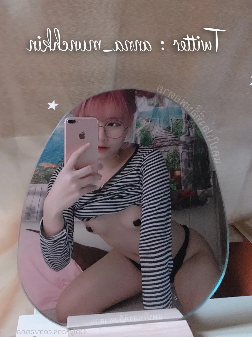 Munchkin_anna Free ❤ [ munchkin_annafree ] Onlyfans leaked photo 3022439 on Hotleaks.tv