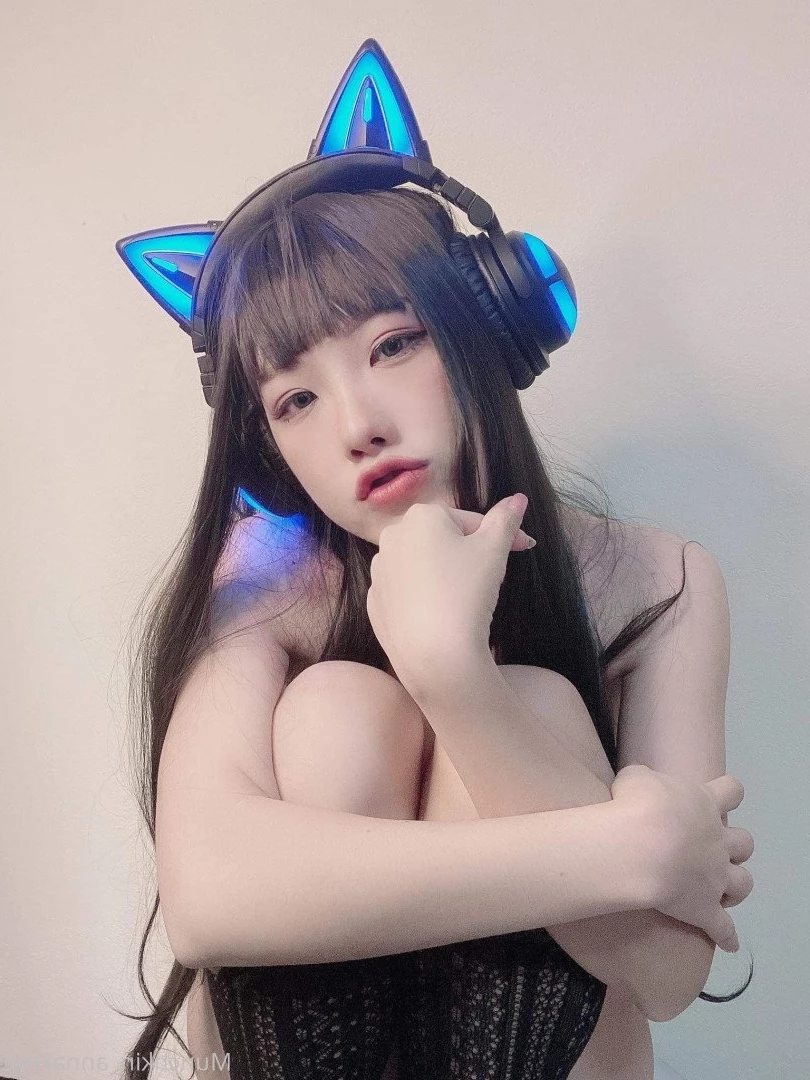 Munchkin_anna Free ❤ [ munchkin_annafree ] Onlyfans leaked photo 3022449 on Hotleaks.tv