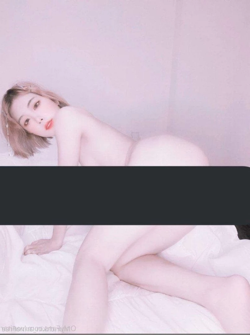 Munchkin_anna Free ❤ [ munchkin_annafree ] Onlyfans leaked photo 3022492 on Hotleaks.tv