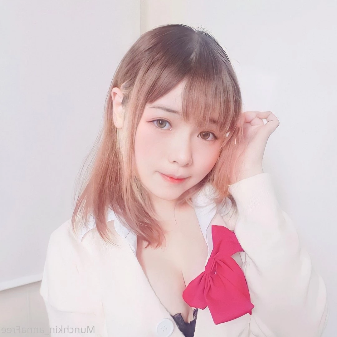 Munchkin_anna Free ❤ [ munchkin_annafree ] Onlyfans leaked photo 3022613 on Hotleaks.tv