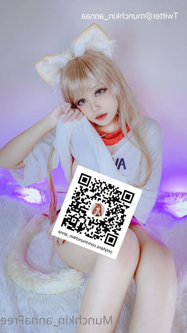 Munchkin_anna Free ❤ [ munchkin_annafree ] Onlyfans leaked photo 3022617 on Hotleaks.tv