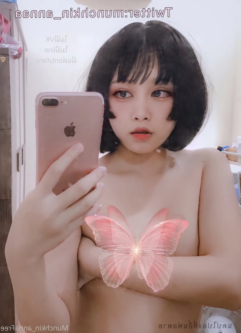Munchkin_anna Free ❤ [ munchkin_annafree ] Onlyfans leaked photo 3022680 on Hotleaks.tv