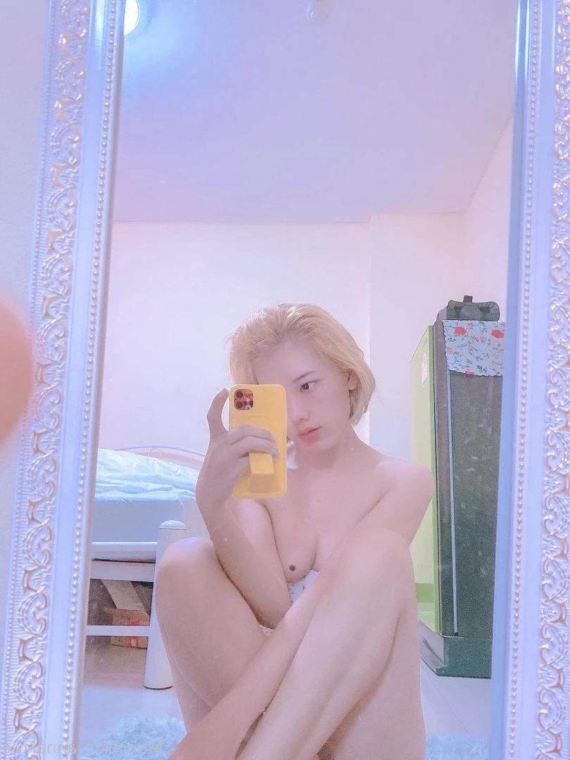 Munchkin_anna Free ❤ [ munchkin_annafree ] Onlyfans leaked photo 3022736 on Hotleaks.tv