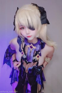 3022755