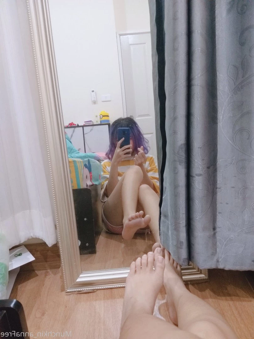 Munchkin_anna Free ❤ [ munchkin_annafree ] Onlyfans leaked photo 3022791 on Hotleaks.tv