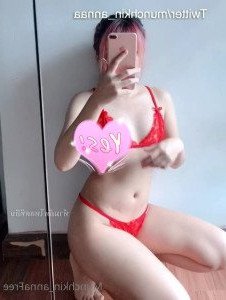 4408990