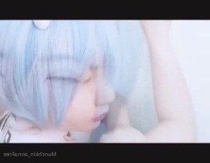 4409005