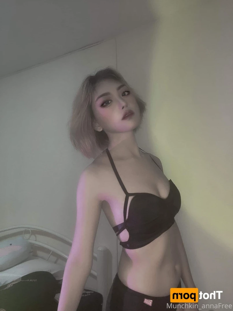 Munchkin_anna Free ❤ [ munchkin_annafree ] Onlyfans leaked photo 11454465 on Hotleaks.tv