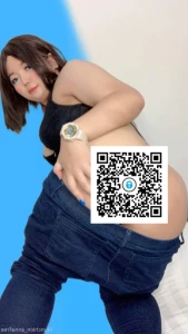 13054592