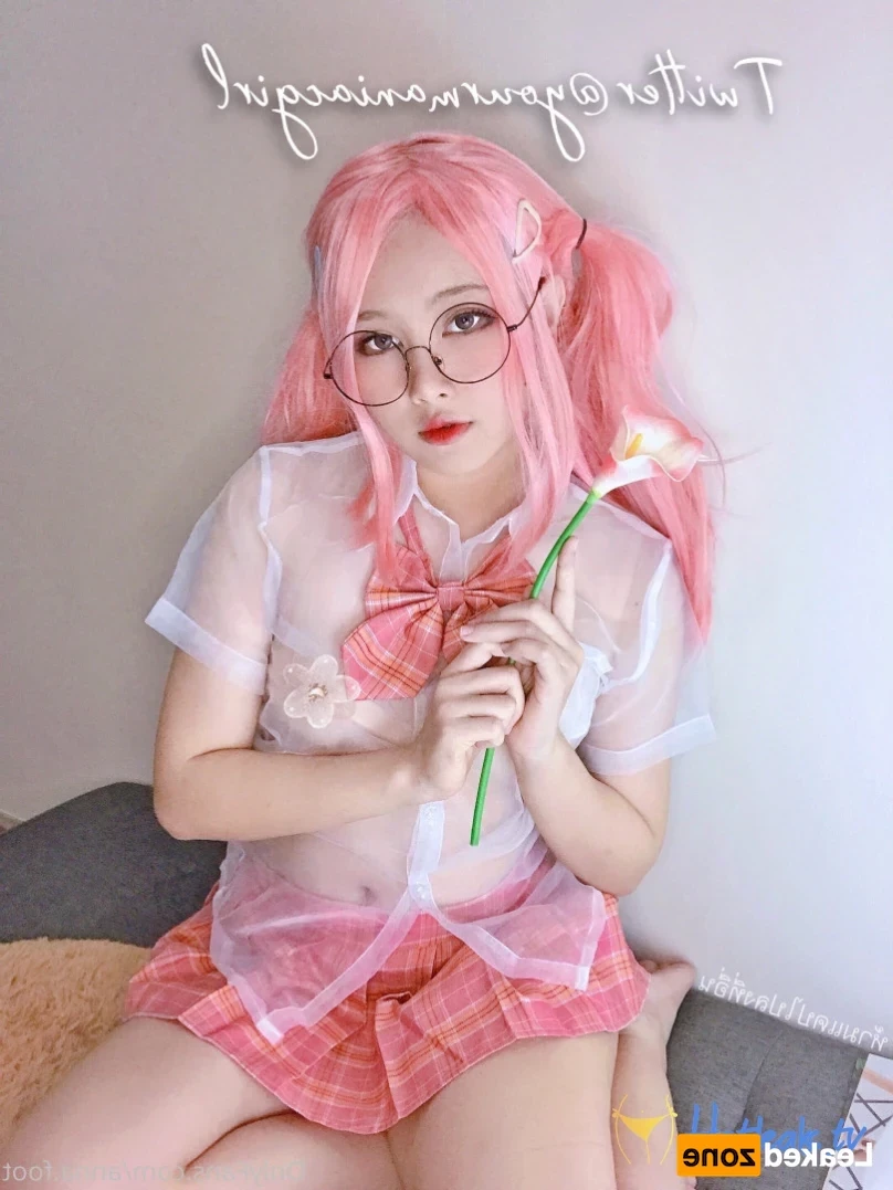 Munchkin_anna Free ❤ [ munchkin_annafree ] Onlyfans leaked photo 14219925 on Hotleaks.tv