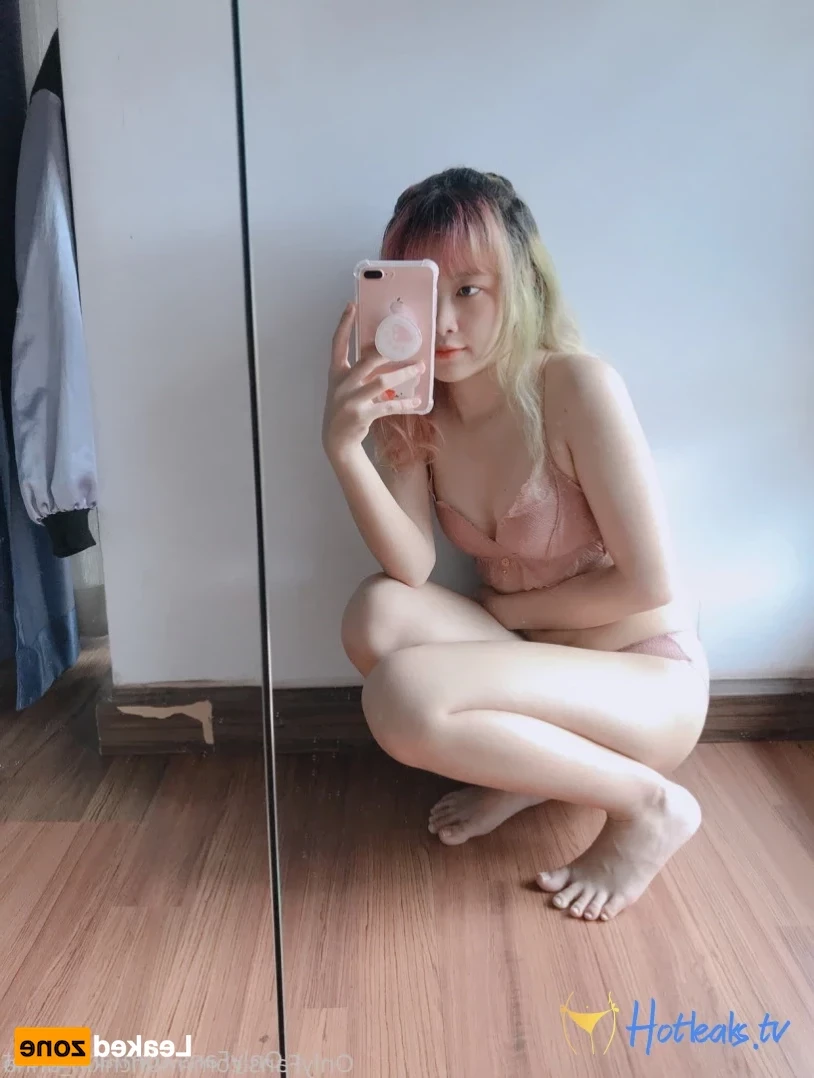 Munchkin_anna Free ❤ [ munchkin_annafree ] Onlyfans leaked photo 14838760 on Hotleaks.tv