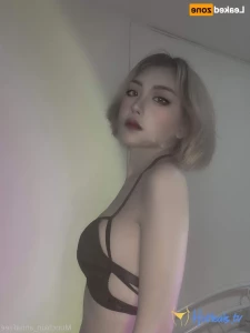 15490550