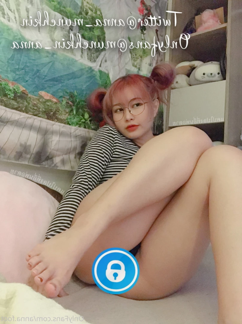 Munchkin_anna Free ❤ [ munchkin_annafree ] Onlyfans leaked photo 15801632 on Hotleaks.tv