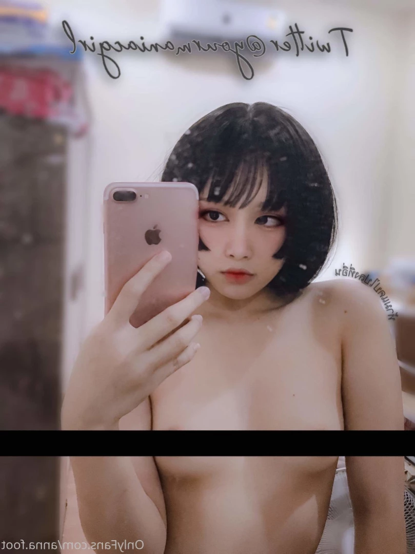 Munchkin_anna Free ❤ [ munchkin_annafree ] Onlyfans leaked photo 16324287 on Hotleaks.tv