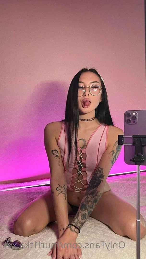 murl1tka.xxx Onlyfans leaked photo 2990290 on Hotleaks.tv