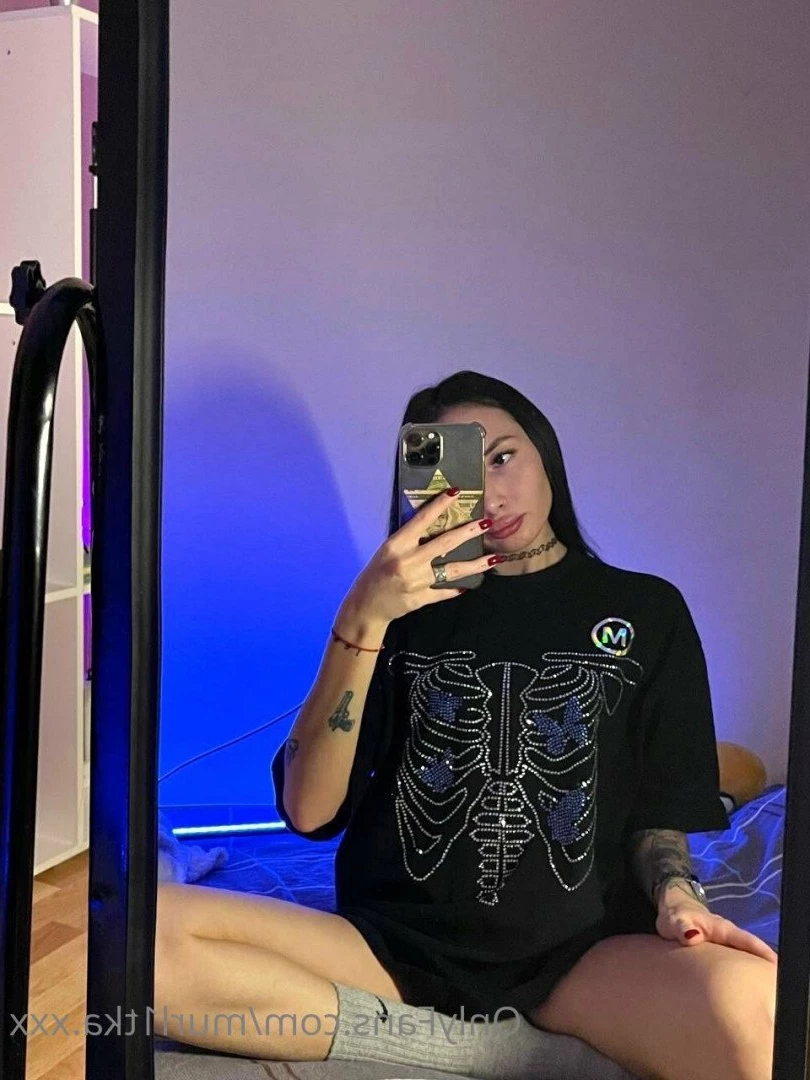 murl1tka.xxx Onlyfans leaked photo 2990305 on Hotleaks.tv