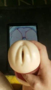 murmurus Onlyfans leaked video 4916250 on Hotleaks.tv