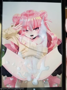 6201404