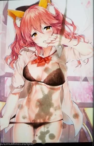 6201470