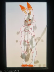6201488