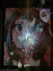 6201532