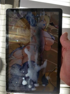 6201575