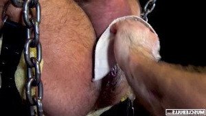 Muscle Bulls [ musclebulls ] Onlyfans leaked video 4409291 on Hotleaks.tv