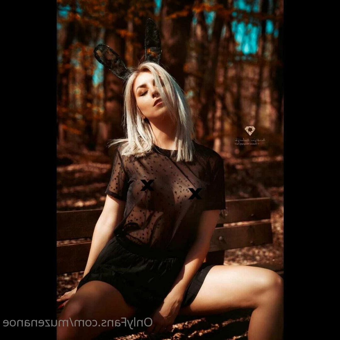 YOUR MUZE [ muzeee ] Onlyfans leaked photo 3021870 on Hotleaks.tv