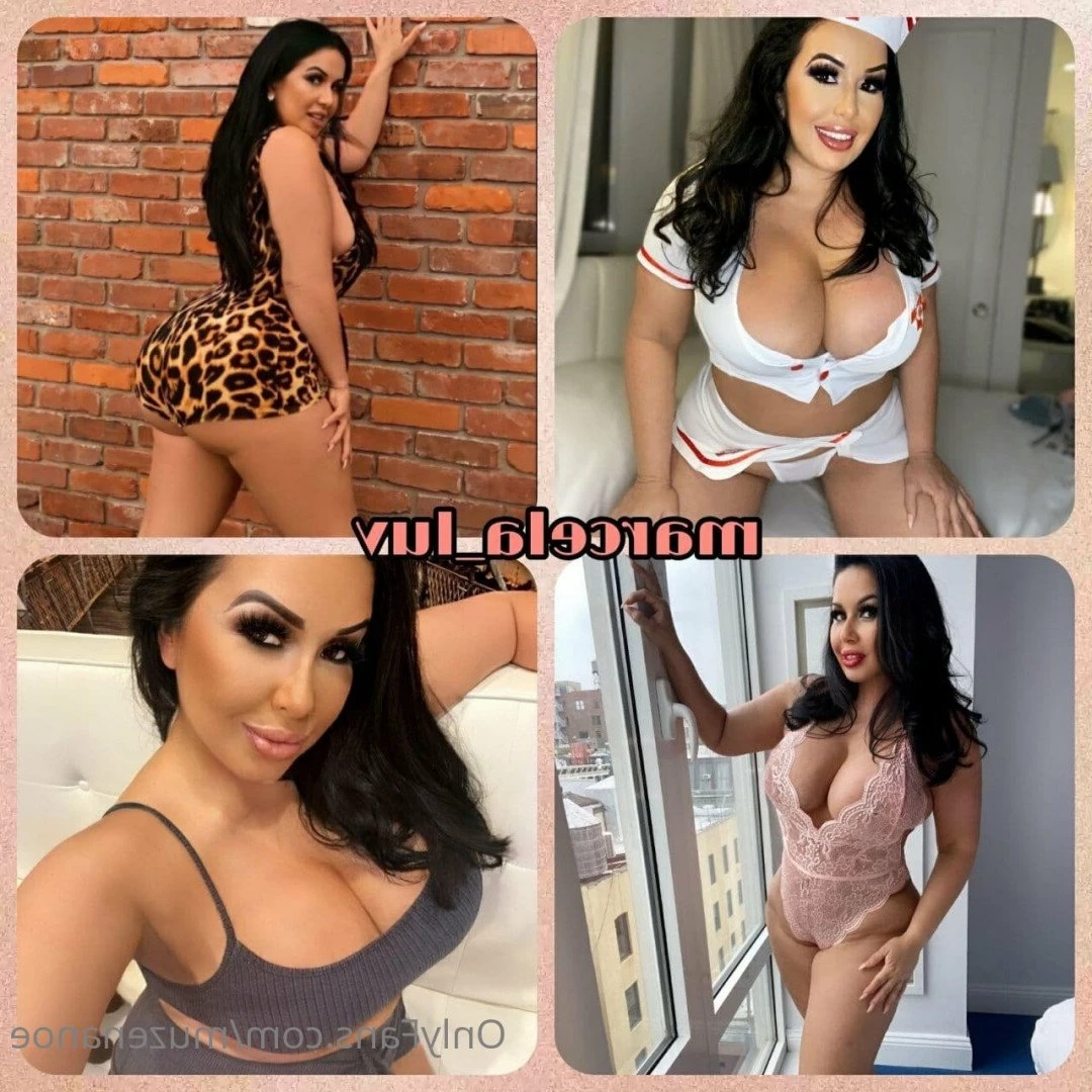 YOUR MUZE [ muzeee ] Onlyfans leaked photo 3021984 on Hotleaks.tv