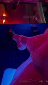 Kajol [ mxdchai ] Onlyfans leaked video 18294441 on Hotleaks.tv