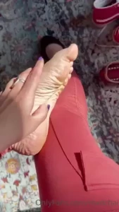 Kajol [ mxdchai ] Onlyfans leaked video 18294481 on Hotleaks.tv
